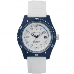 Ремешок Nautica NAPIBZ006