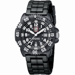 Ремешок Luminox 3052