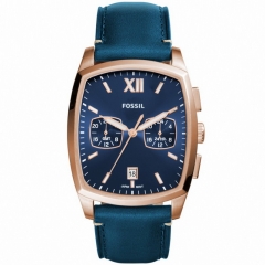 Ремешок Fossil FS5355