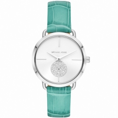 Ремешок Michael Kors MK2720