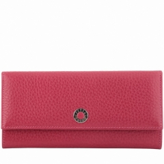 Кошелёк Petek 301.46B.44