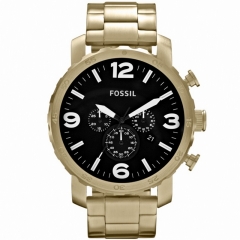 Ремешок Fossil JR1421