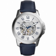 Ремешок Fossil ME3111