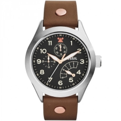 Ремешок Fossil CH2939