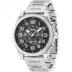 Ремешок Timberland 15247JS/02M