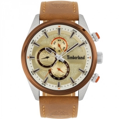 Ремешок Timberland 15953JSTBN/04