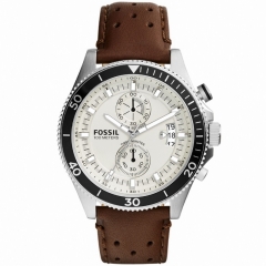 Ремешок Fossil CH2943