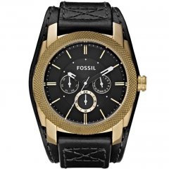Ремешок Fossil DE5014