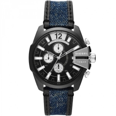 Ремешок Diesel DZ4568