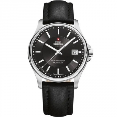Ремешок Swiss Military by Chrono SM30200.10