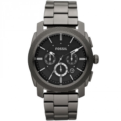 Ремешок Fossil FS4662