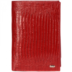 Кошелёк Petek 305.41P.10