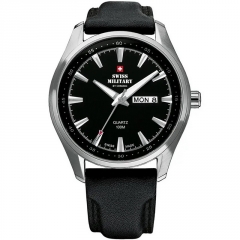 Ремешок Swiss Military by Chrono SM34027.05