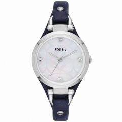 Ремешок Fossil ES3417