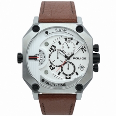 Ремешок Police 15385JS/04