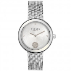 Ремешок VERSUS Versace VSPEN0419