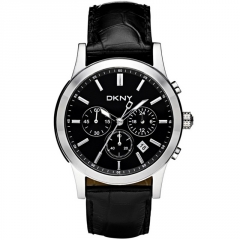 Ремешок DKNY NY1472