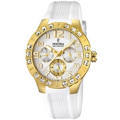 Ремешок Festina F16581/1