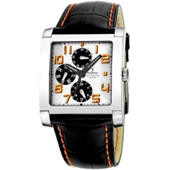 Ремешок Festina F16235/3