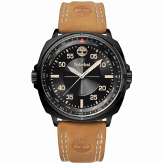 Ремешок Timberland 15516JSB/02