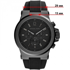 Ремешок Michael Kors MK8152