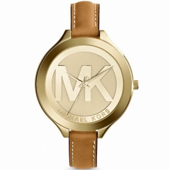 Ремешок Michael Kors MK2326