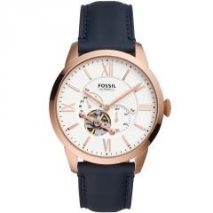 Ремешок Fossil ME3171