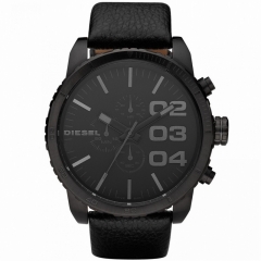 Ремешок Diesel DZ4216 (аналог)