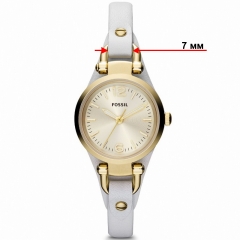 Ремешок Fossil ES3266