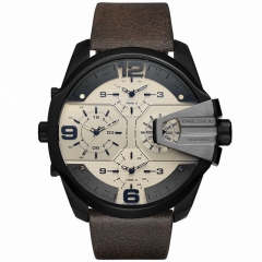 Ремешок Diesel DZ7391