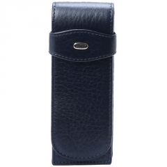 Пенал для ручек Petek 612.46B.08