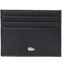 Визитница Petek 1037.174.01