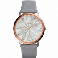 Ремешок Fossil ES4106