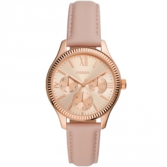 Ремешок Fossil BQ3763