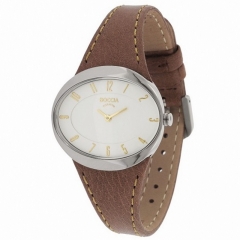 Ремешок Boccia 3165-14