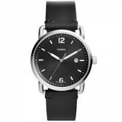 Ремешок Fossil FS5406
