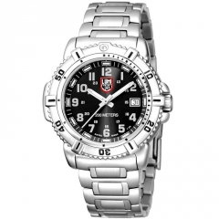 Ремешок Luminox 7252