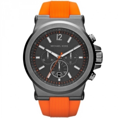 Ремешок Michael Kors MK8296