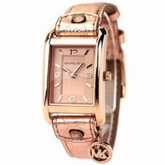 Ремешок Michael Kors MK2248