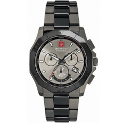 Ремешок Swiss Military Hanowa 06-5188.30.009