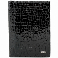 Обложка для автодокументов Petek 584.091.01