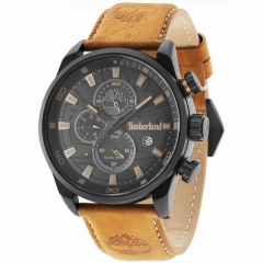 Ремешок Timberland 14816JLB/02