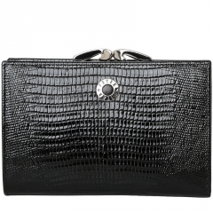 Кошелёк Petek 370/1.41P.01