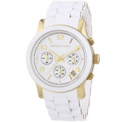 Ремешок Michael Kors MK5145