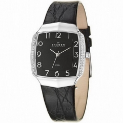 Ремешок Skagen 645SSLB4