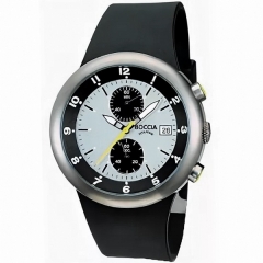 Ремешок Boccia 3783-01