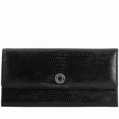 Кошелёк Petek 440.041.A10