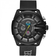 Ремешок Diesel DZ4514