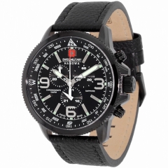 Ремешок Swiss Military Hanowa 06-4224.13.007