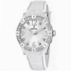 Ремешок Festina F16541/1